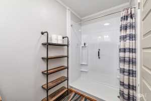 167 Las Lomas Dr (31)