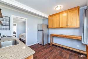 167 Las Lomas Dr (32)