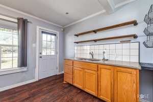 167 Las Lomas Dr (33)