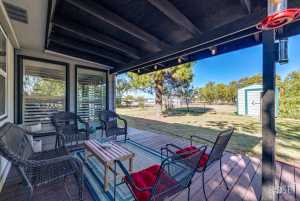 167 Las Lomas Dr (34)