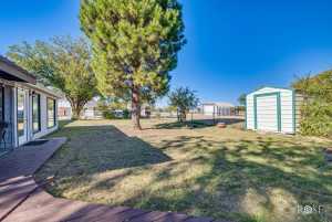 167 Las Lomas Dr (36)