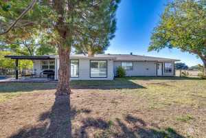 167 Las Lomas Dr (37)