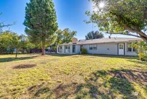 167 Las Lomas Dr (38)