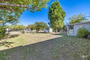 167 Las Lomas Dr (39)