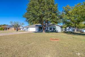 167 Las Lomas Dr (4)