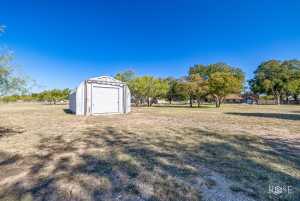 167 Las Lomas Dr (40)