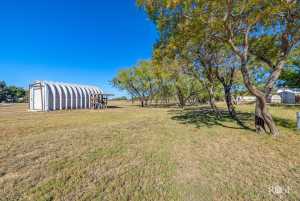 167 Las Lomas Dr (41)