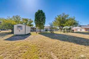 167 Las Lomas Dr (42)