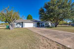 167 Las Lomas Dr (5)