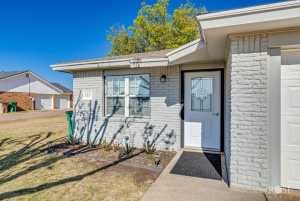 167 Las Lomas Dr (6)