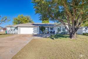 167 Las Lomas Dr (7)