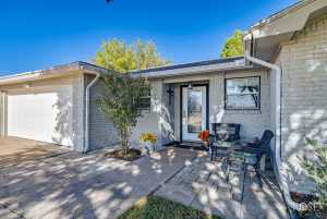 167 Las Lomas Dr (8)