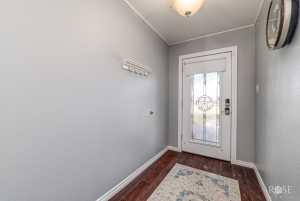 167 Las Lomas Dr (9)