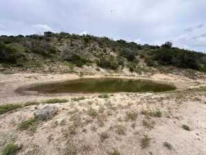 Poverty Canyon Rd (5)