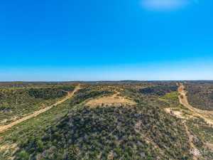 Poverty Canyon Rd (6)