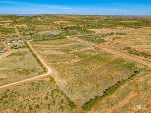 Poverty Canyon Rd (7)