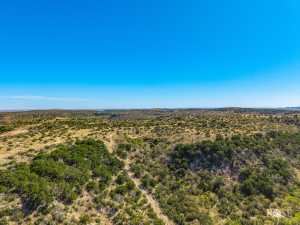 Poverty Canyon Rd (8)