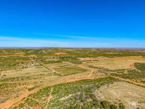 Poverty Canyon Rd (9)