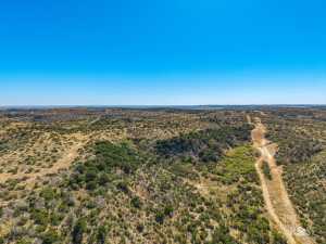 Poverty Canyon Rd (10)