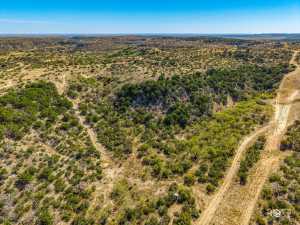 Poverty Canyon Rd (11)