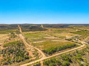 Poverty Canyon Rd (2)