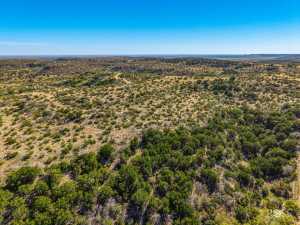 Poverty Canyon Rd (12)