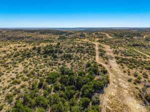 Poverty Canyon Rd (13)