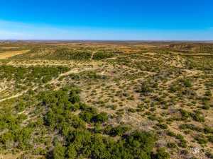 Poverty Canyon Rd (14)