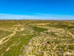 Poverty Canyon Rd (15)