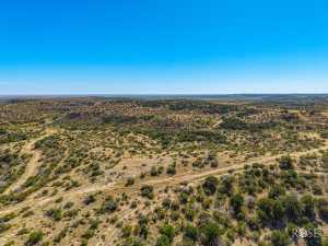 Poverty Canyon Rd (16)