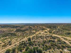 Poverty Canyon Rd (17)