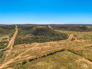 Poverty Canyon Rd (3)