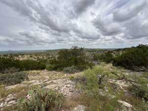 Poverty Canyon Rd (4)