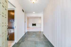 500 McCarver Dr (9)
