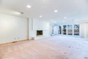 500 McCarver Dr (13)