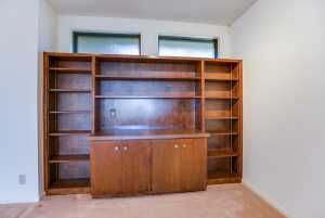 500 McCarver Dr (16)