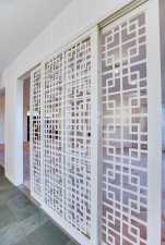 500 McCarver Dr (51)