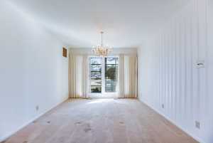 500 McCarver Dr (18)