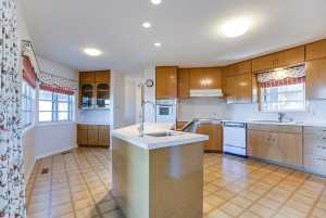 500 McCarver Dr (20)