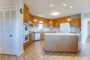 500 McCarver Dr (21)