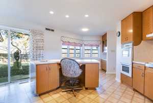 500 McCarver Dr (22)