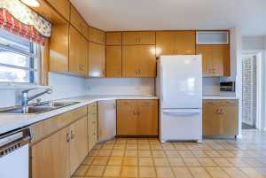 500 McCarver Dr (24)