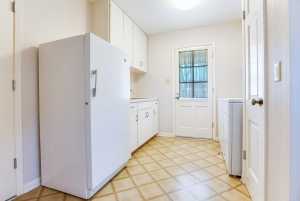 500 McCarver Dr (25)