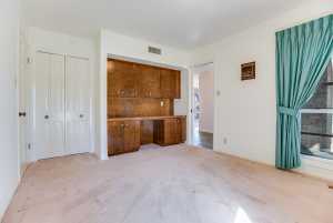 500 McCarver Dr (26)