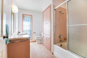 500 McCarver Dr (27)