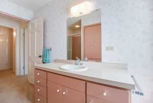 500 McCarver Dr (29)