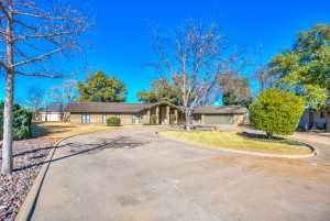 500 McCarver Dr (3)