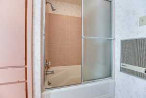 500 McCarver Dr (30)