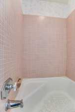 500 McCarver Dr (53)