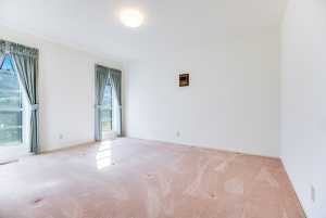 500 McCarver Dr (31)